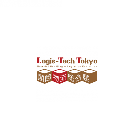 2025日本东京运输物流展览会（LOGIS-TECH TOKYO 2025）