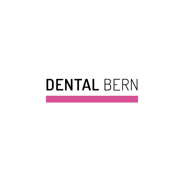 2026瑞士伯尔尼牙科展览会（Dental Bern 2026）