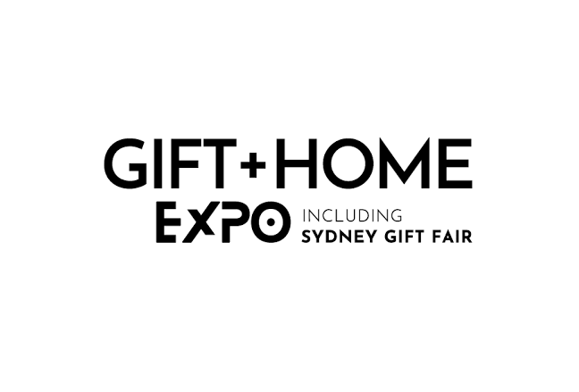 2026澳洲澳大利亚悉尼礼品、消费品展览会（AGHA Sydney Gift Fairs 2026）