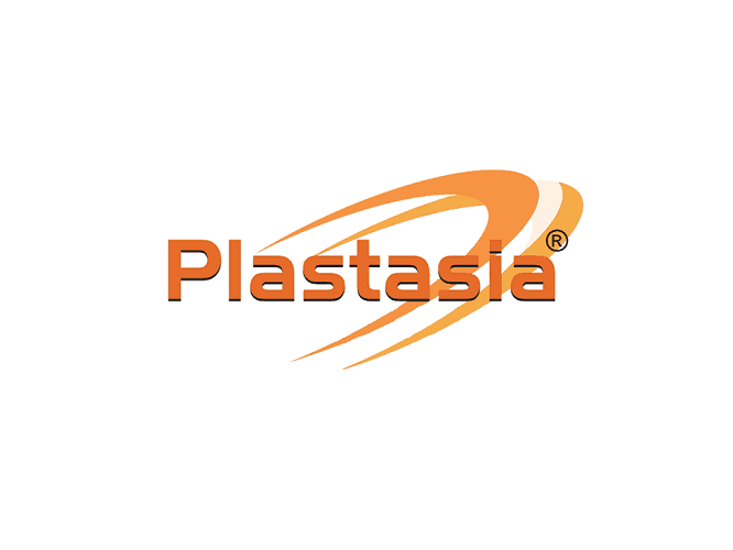2025第8届印度塑料橡胶展览会（Plast Asia 2025）