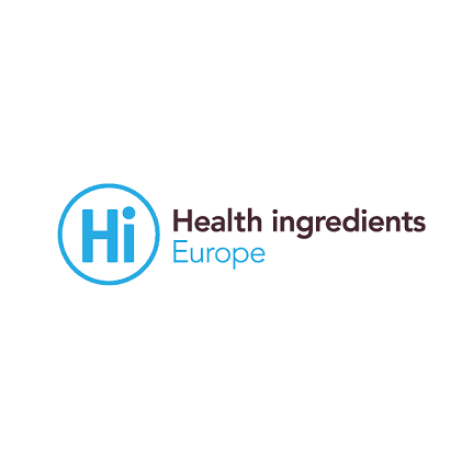 2025法国欧洲保健食品及原料展览会（Hi Europe 2025）