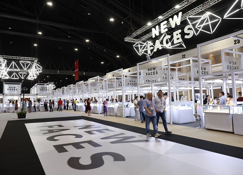 2025精选第72届泰国曼谷珠宝及宝石展览会（Bangkok Gems & Jewelry Fair 2025）