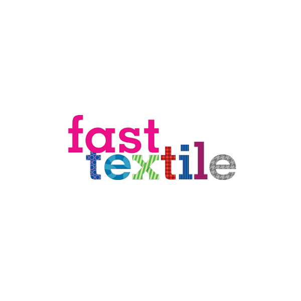 2025第11届波兰华沙纺织面料及家纺展览会（FAST TEXTILE 2025）