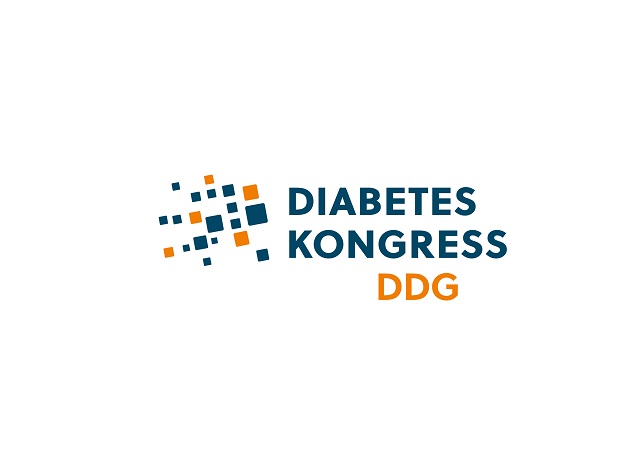 2025德国柏林糖尿病大会（DIABETES KONGRESS 2025）