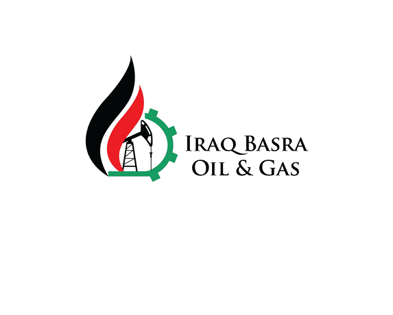 2025伊拉克石油天然气展览会（Iraq Basra Oil & Gas 2025）