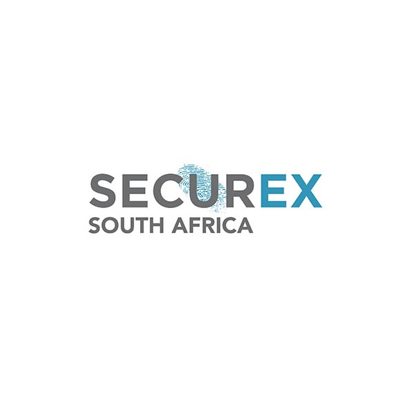 2025精选南非约翰内斯堡安防及消防展览会（Securex South Africa 2025）