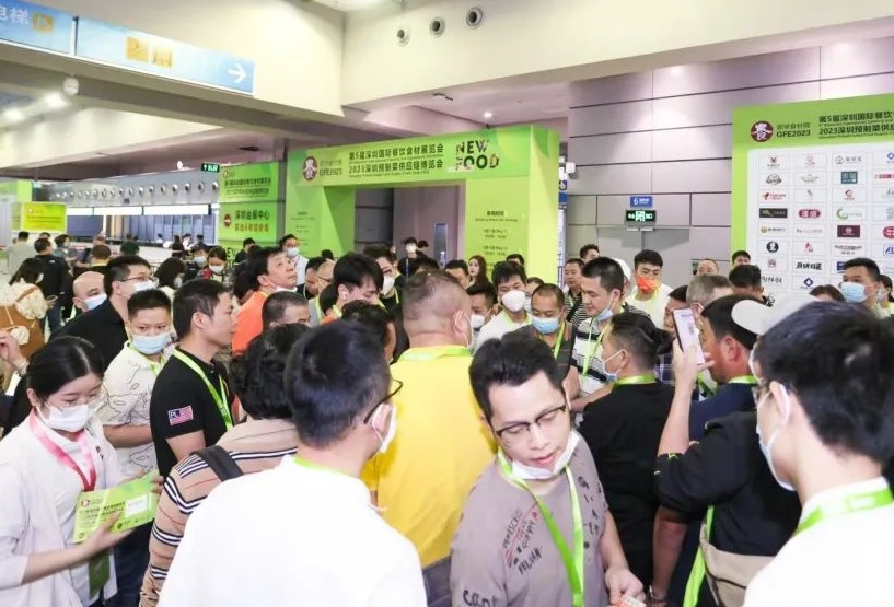2025推荐新加坡亚洲纺织机械展览会ITMA（ITMA ASIA 2025）
