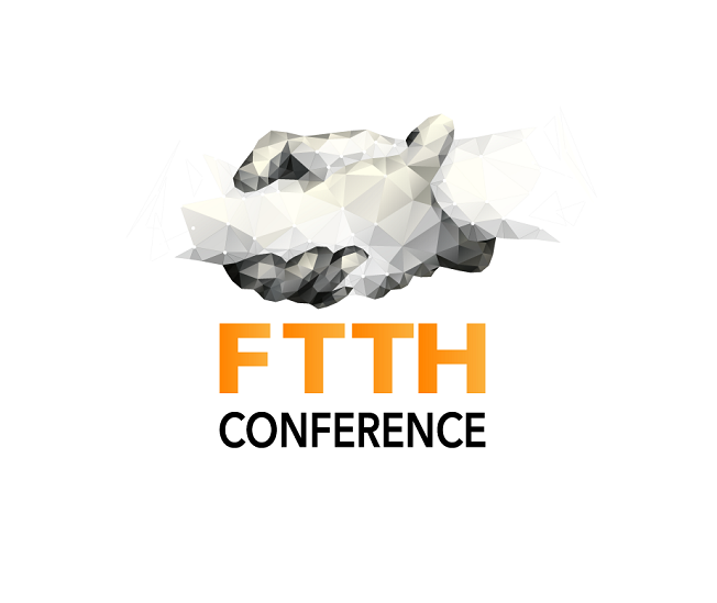2025波兰欧洲光纤入户展览会（FTTH Conference 2025）