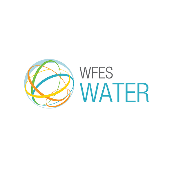 2026中东阿联酋阿布扎比环保及水处理展览会（WFES WATER 2026）