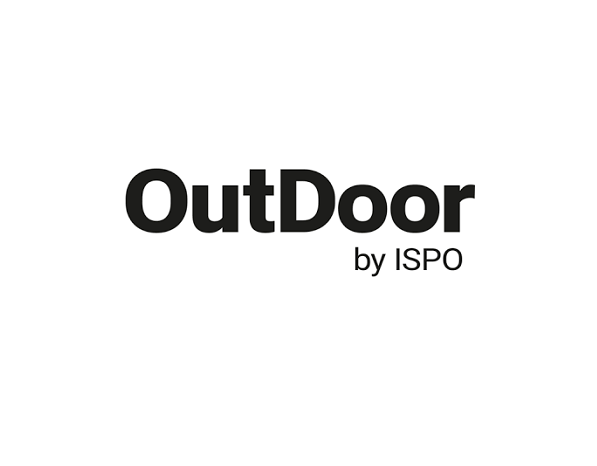 德国慕尼黑户外用品展览会（OutDoor by ISPO ）