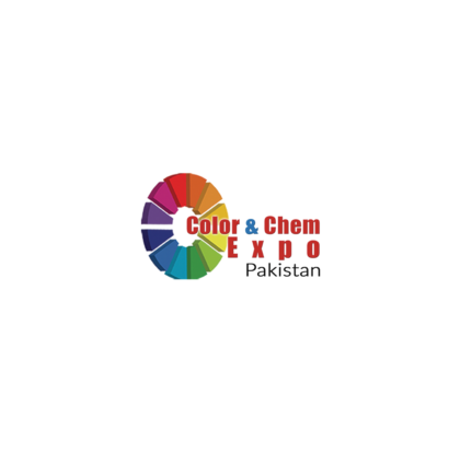 2025第10届巴基斯坦拉合尔染料化工展览会（Color Chem Expo 2025）