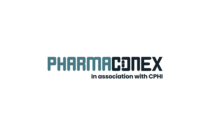 2025第12届埃及开罗制药原料展览会（Pharmaconex 2025）