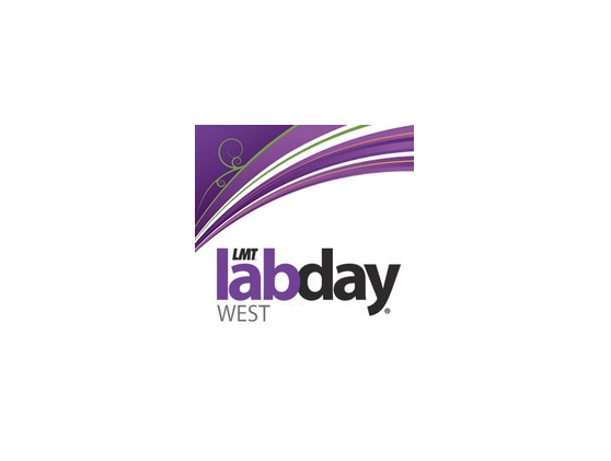2025美国洛杉矶西部牙科实验室展（LMT LAB DAY West 2025）
