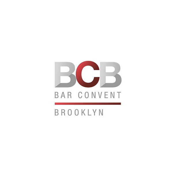2025美国纽约酒吧饮品展览会（Bar Convent Brooklyn 2025）