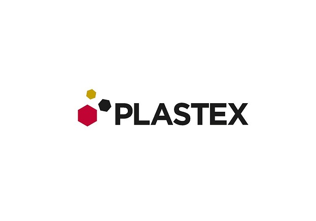 2026第20届埃及开罗塑料橡胶展览会（PLASTEX 2026）
