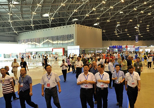2025埃及开罗消防安全展览会（FIREX Egypt 2025）