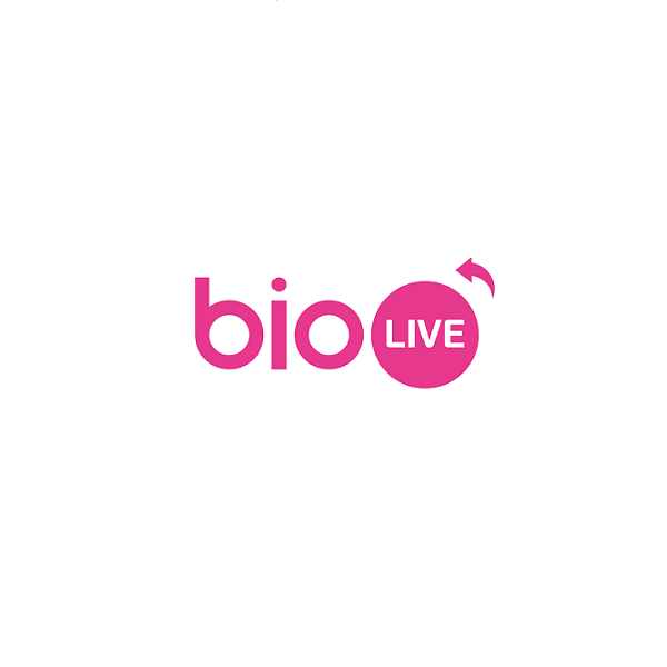 2026精选日本世界生物医药科技展览会（bioLIVE Japan 2026）