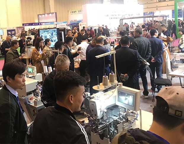 2025印尼国际体育用品展览会（ISFEX 2025）