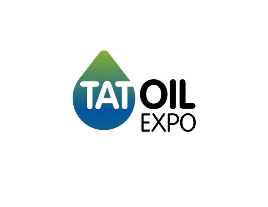 2025俄罗斯（喀山）石油天然气化工设备与技术展览会（TatOilExpo 2025）