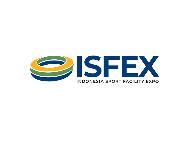 2025印尼国际体育用品展览会（ISFEX 2025）