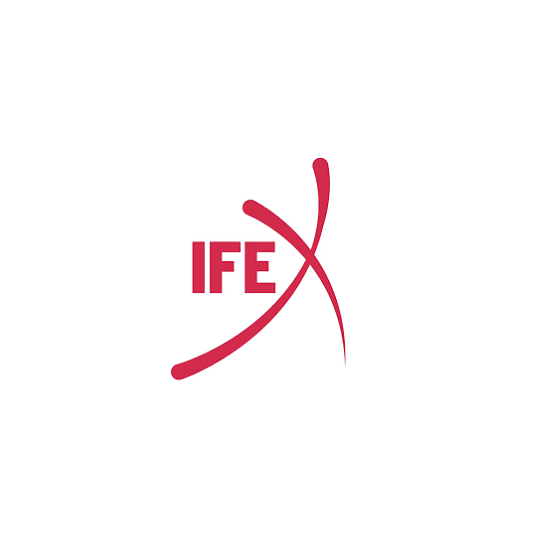 2026第26届印尼雅加达家具展览会（IFEX 2026）
