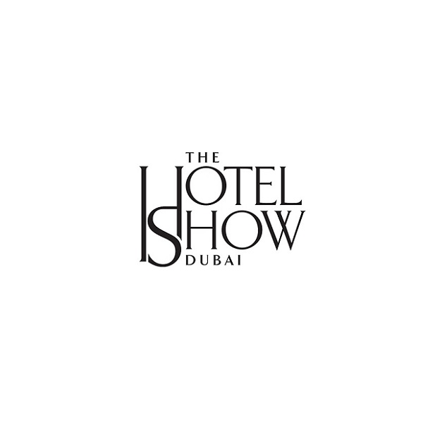 2025中东迪拜酒店用品展览会（The Hotel Show Dubai 2025）