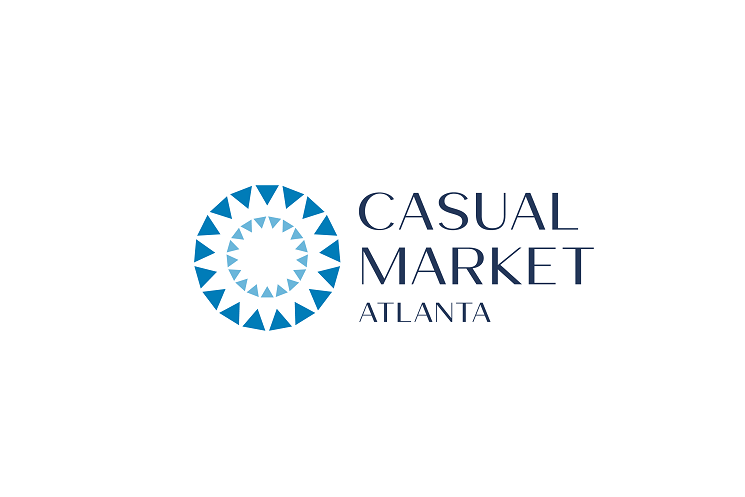 2025推荐美国亚特兰大户外家具展览会（Casual Market Atlanta 2025）