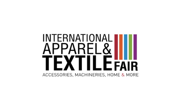 2025第19届中东迪拜纺织服装面料家纺鞋包袋展览会（IATF 2025）