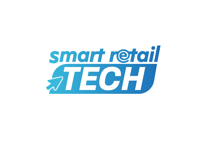 2025美国零售科技展览会（Smart Retail Tech 2025）