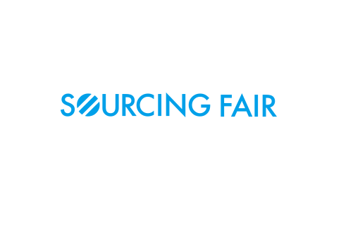 2025推荐第38届韩国消费品、礼品展览会（Seoul International Sourcing Fair 2025）