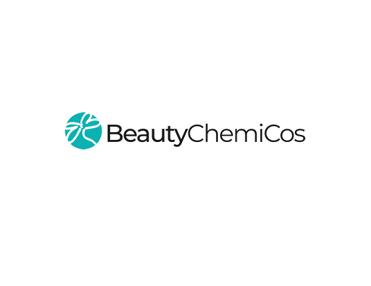 2026精选俄罗斯莫斯科化妆品、香水及个人护理用品展（BeautyChemiCos 2026）