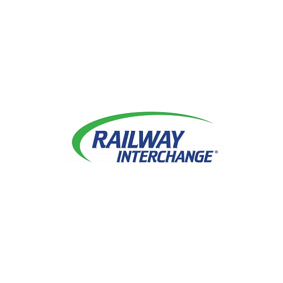 2025推荐美国轨道交通铁路展览会（Railway Interchange 2025）