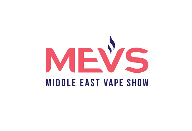 2025埃及开罗电子烟展览会（MEVS 2025）