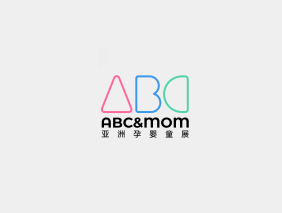 2025第19届阿联酋迪拜孕婴童展（ABC&MOM 2025）