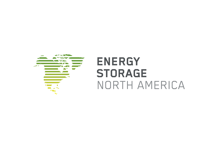 2026精选美国圣地亚哥电池储能展览会（Energy Storage North America 2026）