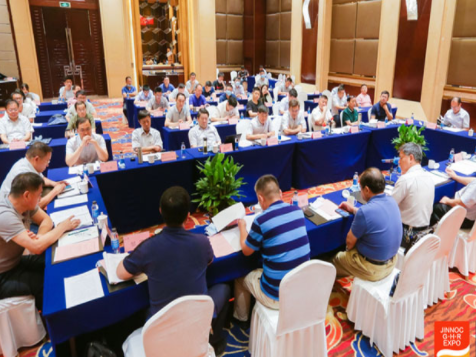 2022第一届华东区域制冷空调暖通及冷链产业博览会