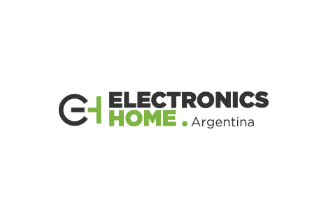 2025阿根廷国际消费电子及家用电器展览会（Electronics Home 2025）