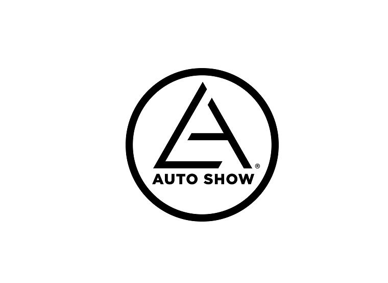 2025美国洛杉矶车展（Los Angeles Auto Show 2025）