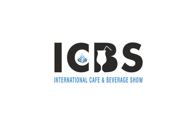 2025马来西亚咖啡展览会（ICBS 2025）