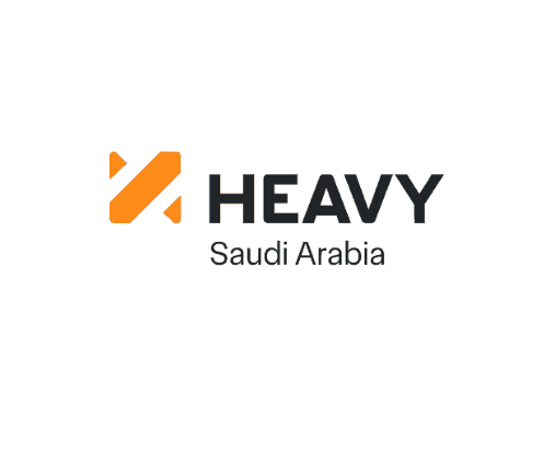 2026沙特利雅得工程机械展览会一期（Heavy Saudi Arabia 2026）