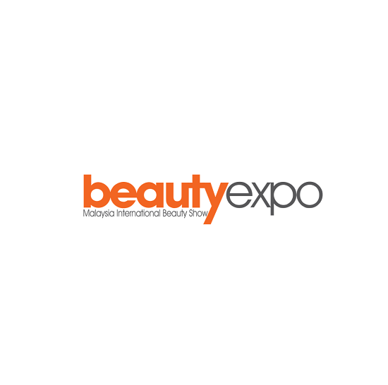 2025马来西亚吉隆坡美容展（Beautyexpo 2025）