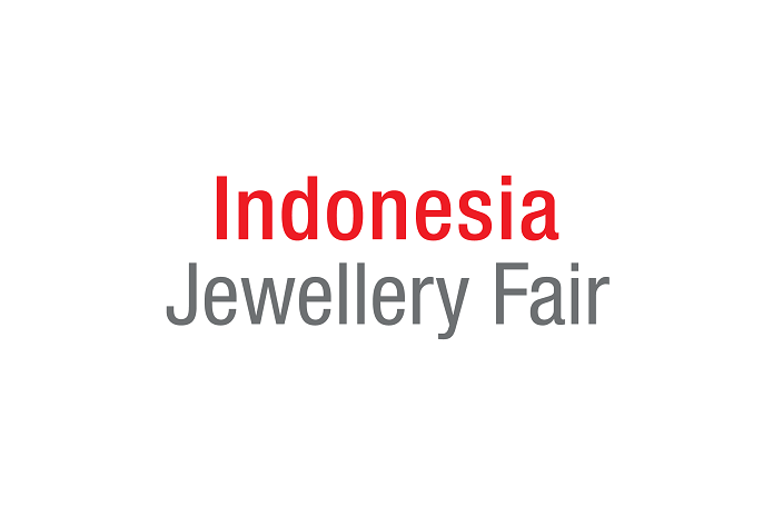 2025印尼雅加达珠宝展览会（Jakarta International Jewellery Fair 2025）