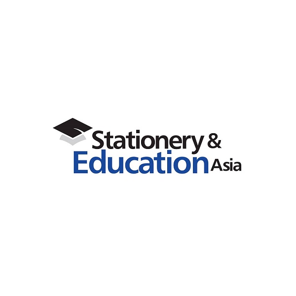 2025巴基斯坦文具及教育装备展览会（Stationery Education Asia 2025）