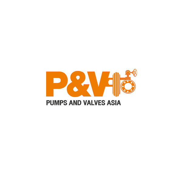 2025泰国曼谷泵阀展览会（Pumps & Valves Asia 2025）