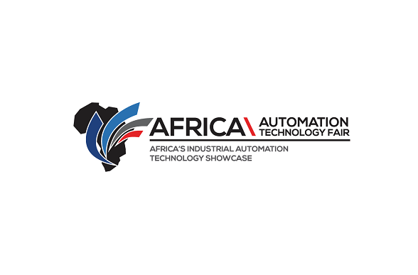 2025南非国际自动化展（Africa Automation Fair 2025）