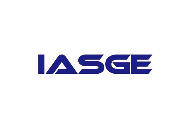 2024印尼东盟文具礼品博览会IASGE（Indonesia ASEAN Stationery & Gifts Expo 2024）