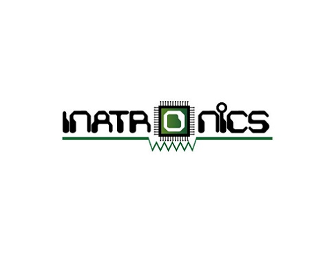 2026印尼雅加达电子元器件展览会（Inatronics 2026）