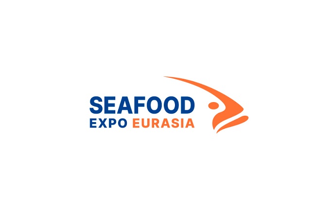 2025土耳其渔业及海鲜水产展览会（Seafood Expo Eurasia 2025）