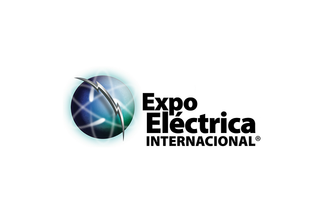 2025第10届墨西哥电力照明展览会（Expo Electrica 2025）