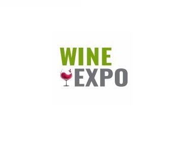 2024肯尼亚内罗毕葡萄酒展-非洲酒展（Winexpo Kenya 2024）
